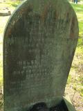 image of grave number 665643